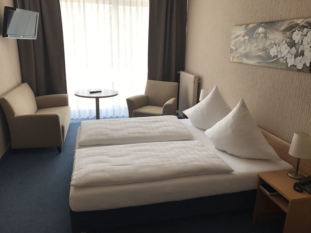 Hotel Traumblick Cochem Dış mekan fotoğraf